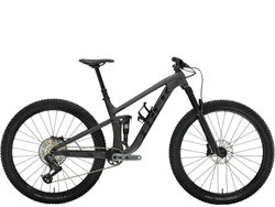 Bicicleta MTB Trek Top Fuel 8 GX AXS
