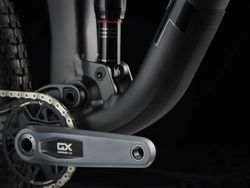 Bicicleta MTB Trek Top Fuel 8 GX AXS