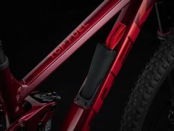 Bicicleta MTB Trek Top Fuel 8 GX AXS
