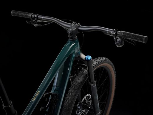 Vélo VTT Trek Top Fuel 9 Gen 4
