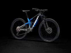 Bicicleta MTB Trek Top Fuel 9.7