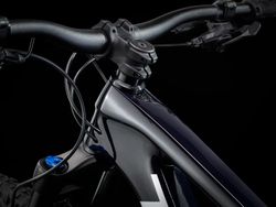 Bicicleta MTB Trek Top Fuel 9.7