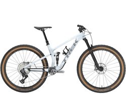 Bicicleta MTB Trek Top Fuel 9.8 GX AXS