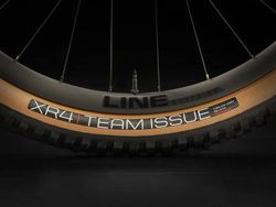 Bicicleta MTB Trek Top Fuel 9.8 GX AXS