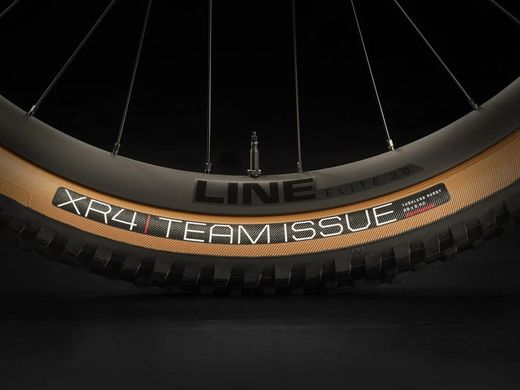 Bicicleta MTB Trek Top Fuel 9.8 GX AXS