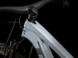 Trek Top Fuel 9.8 GX AXS MTB Bike