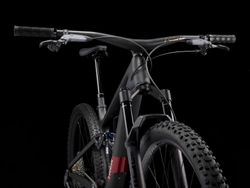 Bicicleta MTB Trek Top Fuel 9.8 GX AXS Gen 4