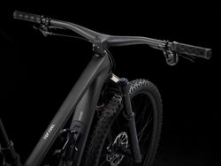 Bicicleta MTB Trek Top Fuel 9.8 GX AXS Gen 4
