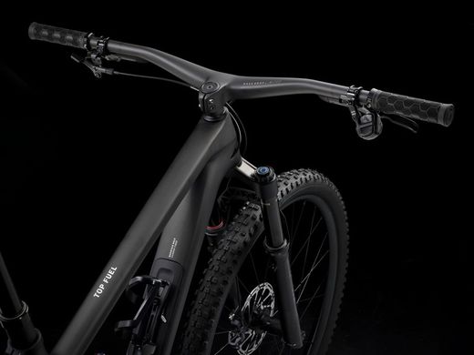 Bicicleta MTB Trek Top Fuel 9.8 GX AXS Gen 4