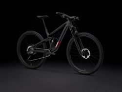 Bicicleta MTB Trek Top Fuel 9.8 XT Gen 4