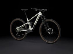 Vélo VTT Trek Top Fuel 9.8 XT Gen 4