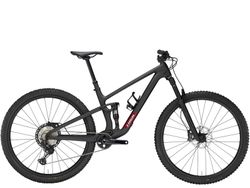Bicicleta MTB Trek Top Fuel 9.8 XT Gen 4