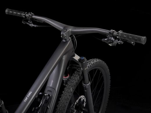 Vélo VTT Trek Top Fuel 9.8 XT Gen 4