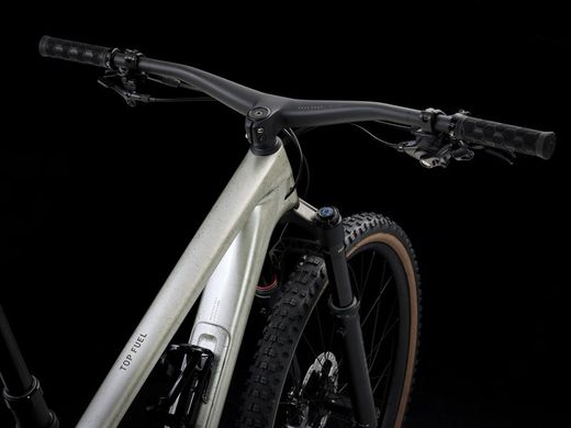 Vélo VTT Trek Top Fuel 9.8 XT Gen 4