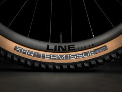 Bicicleta MTB Trek Top Fuel 9.9 X0 AXS