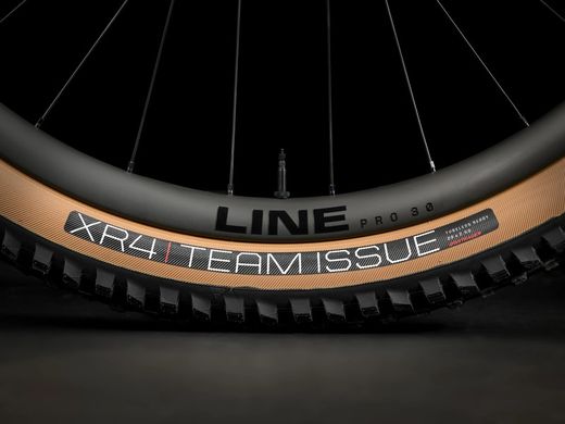 Bicicleta MTB Trek Top Fuel 9.9 X0 AXS