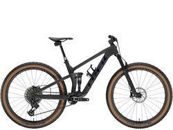 Bicicleta MTB Trek Top Fuel 9.9 X0 AXS
