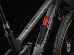 Bicicleta MTB Trek Top Fuel 9.9 X0 AXS