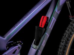 Bicicleta MTB Trek Top Fuel 9.9 XX AXS