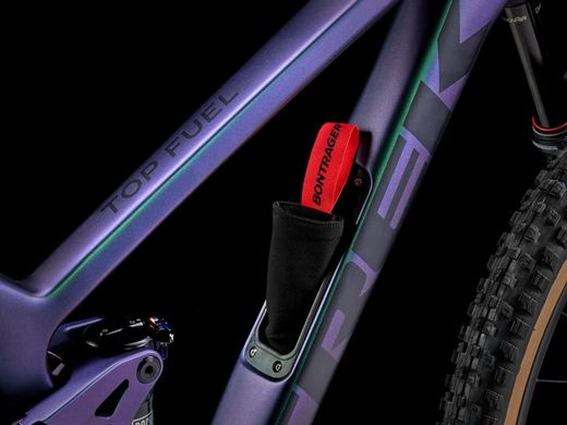 Bicicleta MTB Trek Top Fuel 9.9 XX AXS