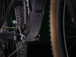 Bicicleta MTB Trek Top Fuel 9.9 XX AXS