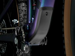 Bicicleta MTB Trek Top Fuel 9.9 XX AXS