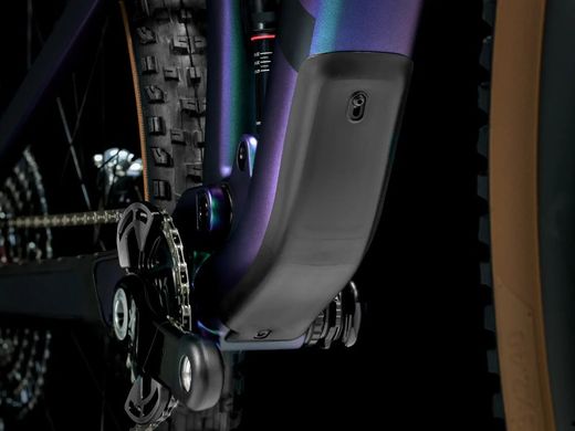 Bicicleta MTB Trek Top Fuel 9.9 XX AXS