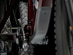 Bicicleta MTB Trek Top Fuel 9.9 XX AXS