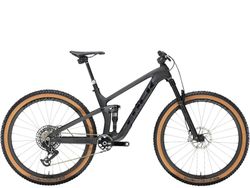 Bicicleta MTB Trek Top Fuel 9.9 XX AXS