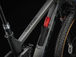 Bicicleta MTB Trek Top Fuel 9.9 XX AXS