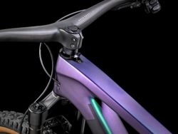 Bicicleta MTB Trek Top Fuel 9.9 XX AXS