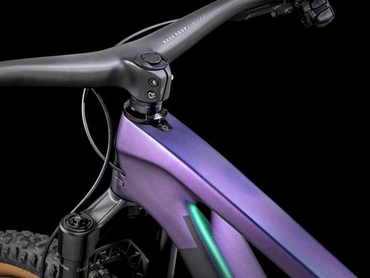 Bicicleta MTB Trek Top Fuel 9.9 XX AXS