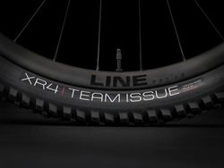 Bicicleta MTB Trek Top Fuel 9.9 XX AXS