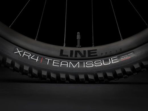 Bicicleta MTB Trek Top Fuel 9.9 XX AXS