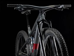 Vélo VTT Trek Top Fuel 9.9XTR G4