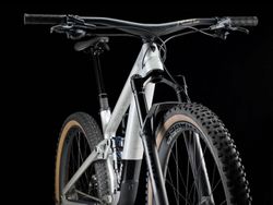 Vélo VTT Trek Top Fuel 9.9XTR G4