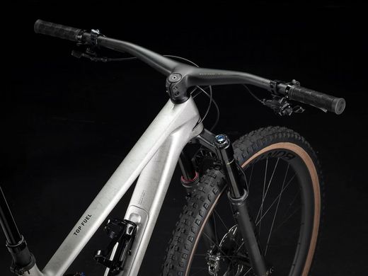 Vélo VTT Trek Top Fuel 9.9XTR G4