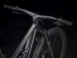 Vélo VTT Trek Top Fuel 9.9XTR G4