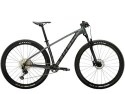 Bicicleta MTB Trek X-Caliber 8