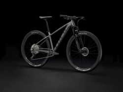 Bicicleta MTB Trek X-Caliber 8