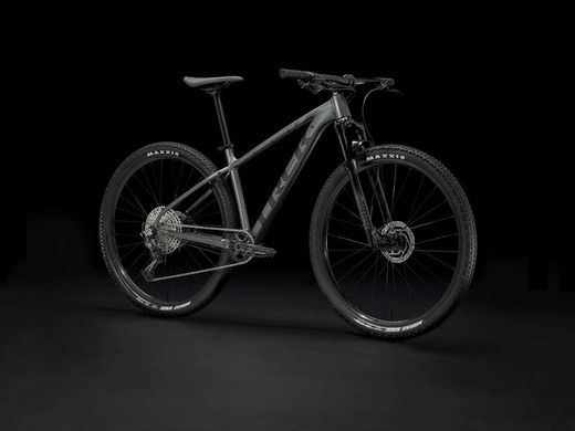 Bicicleta MTB Trek X-Caliber 8