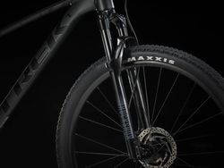 Bicicleta MTB Trek X-Caliber 8