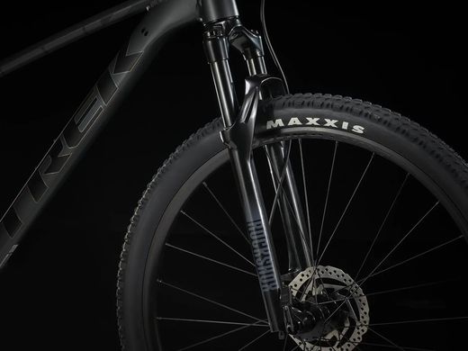 Bicicleta MTB Trek X-Caliber 8