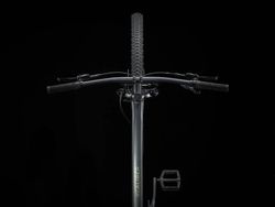 Bicicleta MTB Trek X-Caliber 8