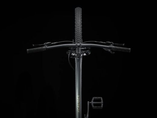 Bicicleta MTB Trek X-Caliber 8