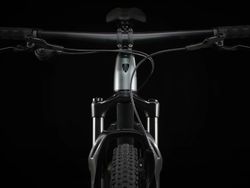 Bicicleta MTB Trek X-Caliber 8