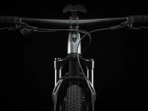 Bicicleta MTB Trek X-Caliber 8