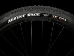 Bicicleta MTB Trek X-Caliber 8