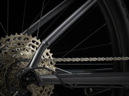 Bicicleta MTB Trek X-Caliber 8