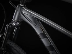 Bicicleta MTB Trek X-Caliber 8